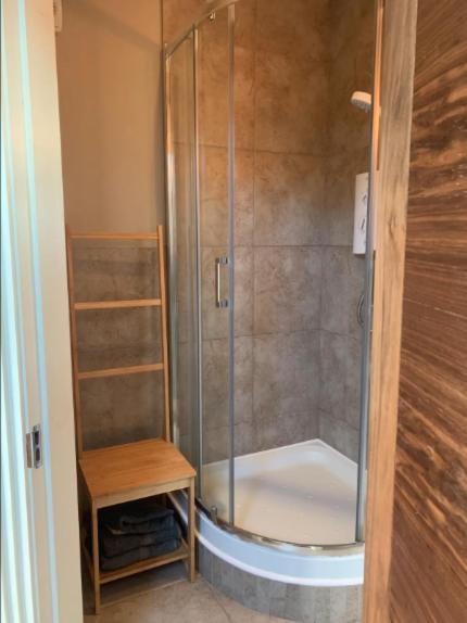 Centre Of Dingle Town - Luxury Holiday Apartment Екстериор снимка
